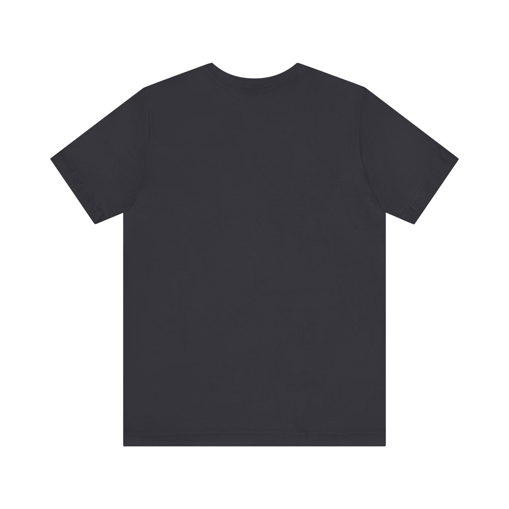 Born to Slay Forced to Pay Rent Tee - Unisex Jersey Tee