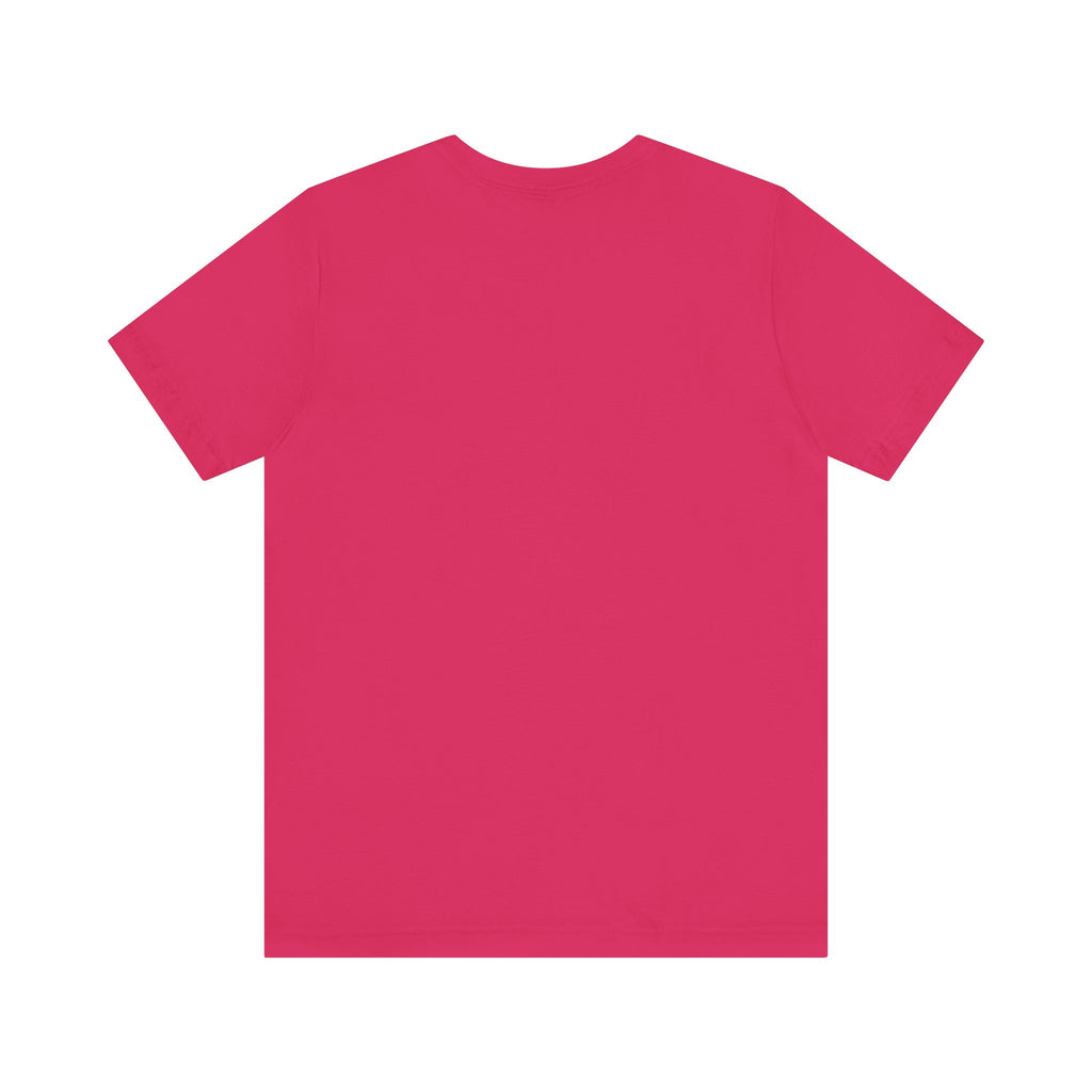 Rainbow Pride Gaydar Tee for LGBTQ+ Celebration, Unisex Shirt for Pride Month, Gay Rights, Gift for Friends, Fun Casual Wear