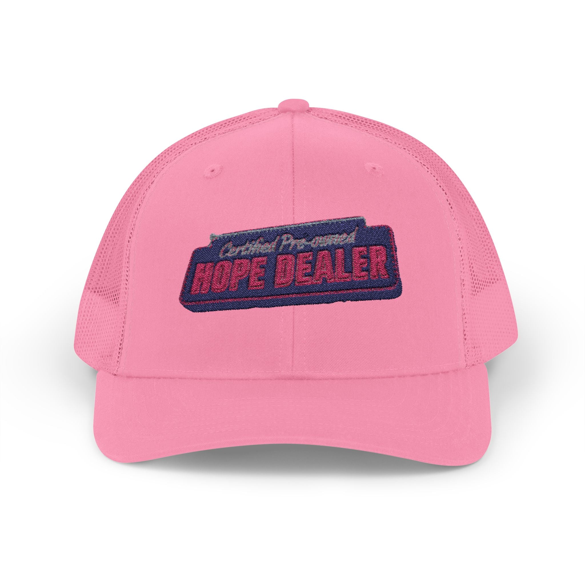 Trendy Snapback Cap: Perfect for Everyday Style, Fashion Accessory, Summer Outing, Gift for Him/Her, Casual Wear, Music Festival