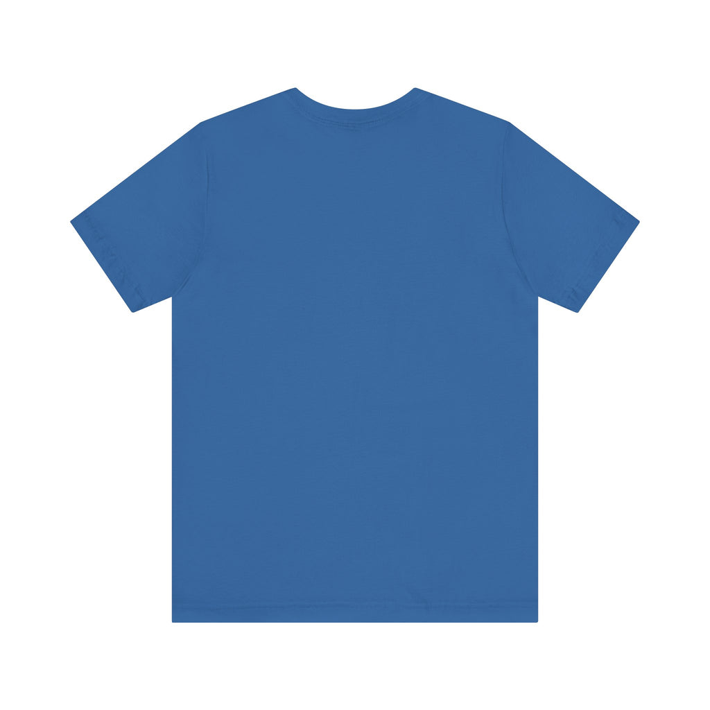 Not Cis-Tem Approved Unisex Tee, Fun Graphic Shirt, LGBTQ+ Pride Apparel, Trendy Casual Wear, Statement T-Shirt, Gift for Activists