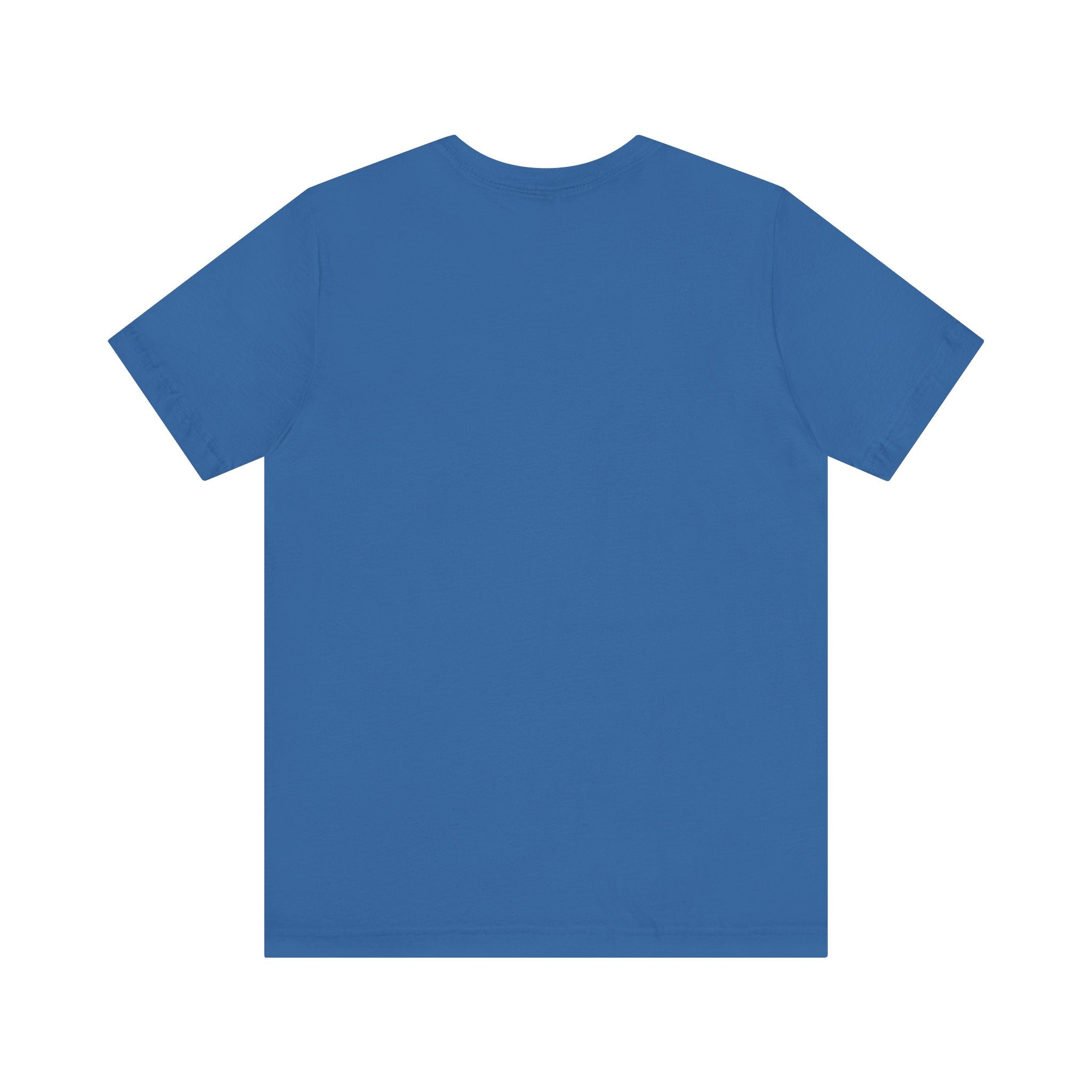 Not Cis-Tem Approved Unisex Tee, Fun Graphic Shirt, LGBTQ+ Pride Apparel, Trendy Casual Wear, Statement T-Shirt, Gift for Activists