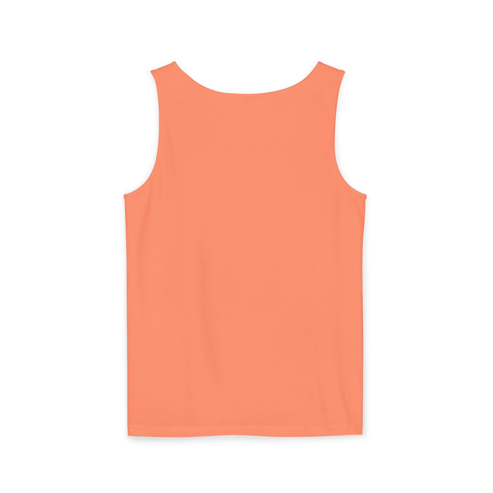 Self-Love Tank Top for Everybody - Affirmation Fashion, Pride Wear, Self-Care Gift, Summer Essential, Casual Comfortable Wear