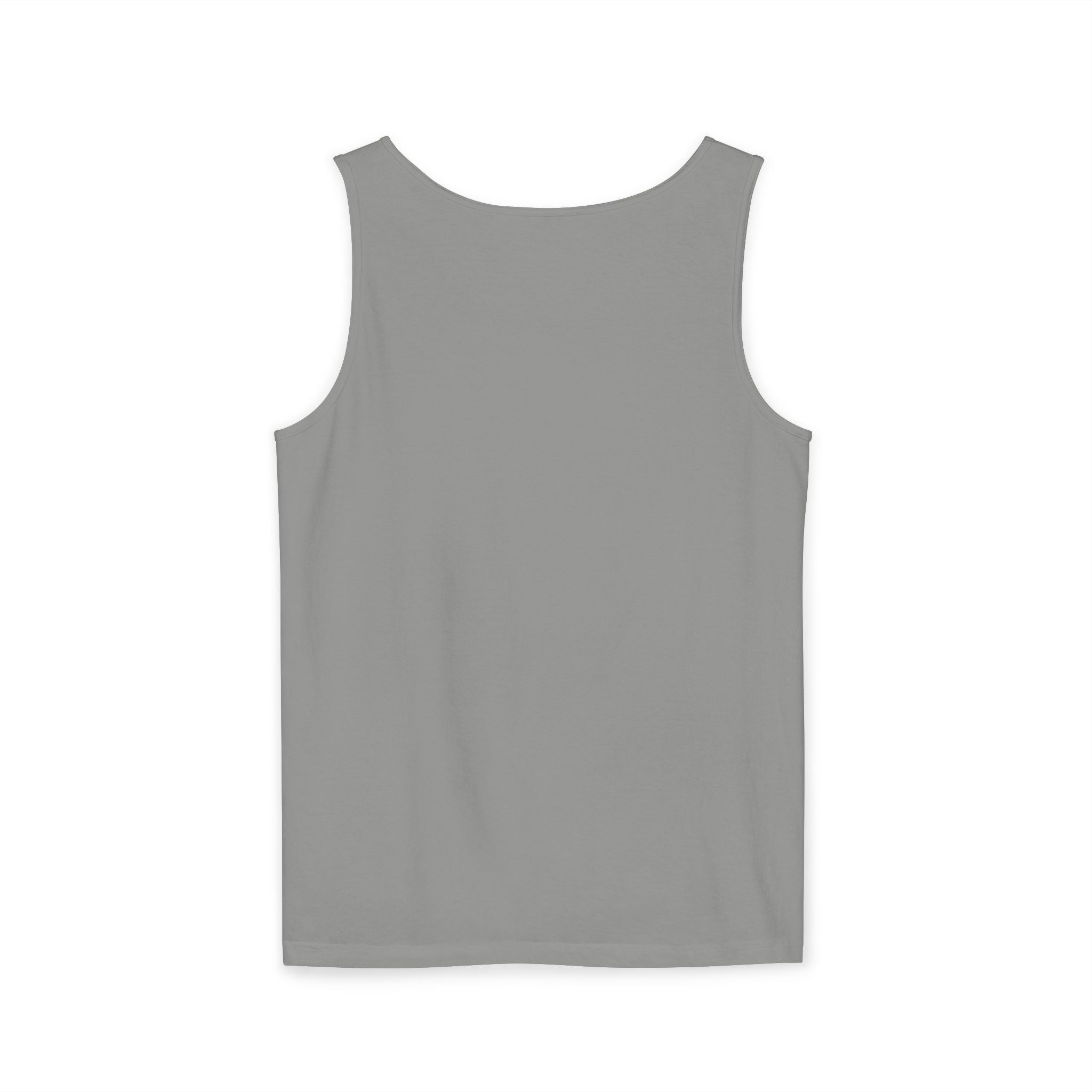 Self-Love Tank Top for Everybody - Affirmation Fashion, Pride Wear, Self-Care Gift, Summer Essential, Casual Comfortable Wear