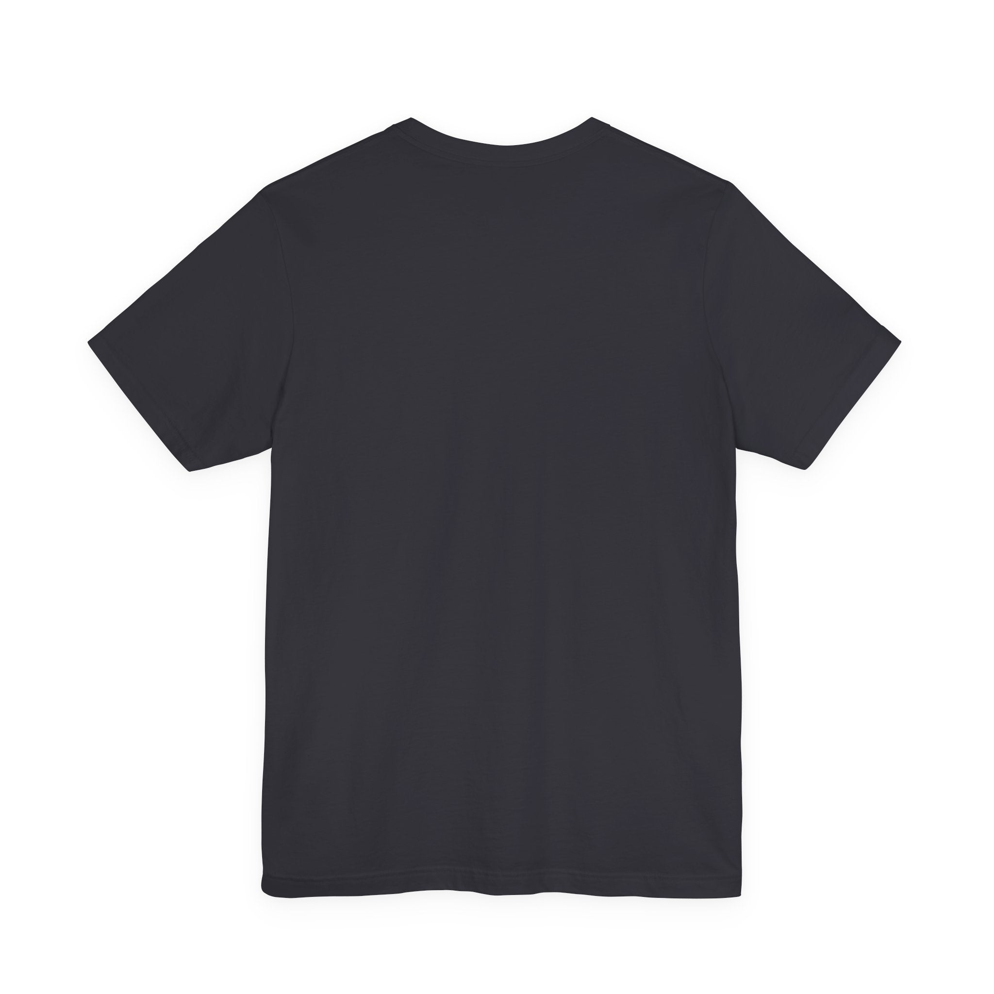 My Self-Worth Has No Discount Code - Empowering Statement Tee