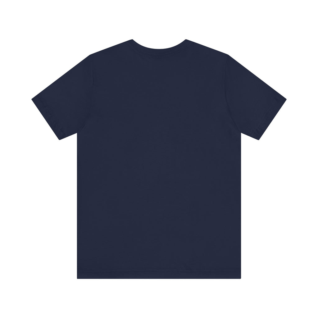 "Self Love Looks Good on Everyone" Unisex Jersey Tee - Feel Good Fashion, Affirmation Shirt, Gift for Her, Self-Care Clothing, Positive Vibes T-Shirt, Daily [...]