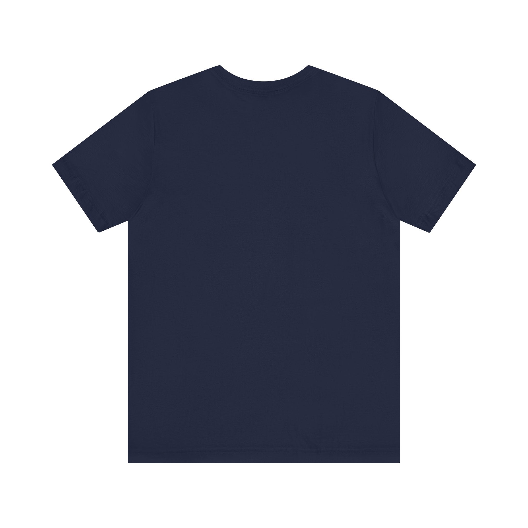 "Self Love Looks Good on Everyone" Unisex Jersey Tee - Feel Good Fashion, Affirmation Shirt, Gift for Her, Self-Care Clothing, Positive Vibes T-Shirt, Daily [...]