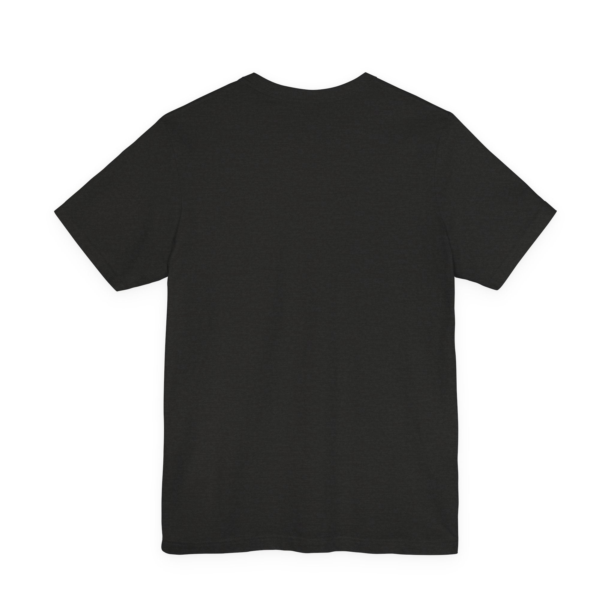 Stereotype Exceeded Unisex Jersey Tee