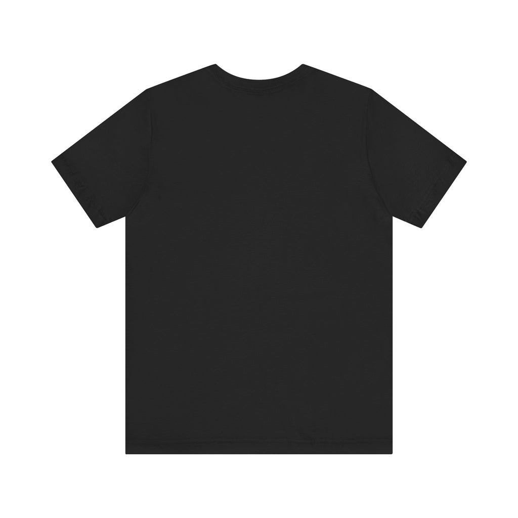 "Self Love Looks Good on Everyone" Unisex Jersey Tee - Feel Good Fashion, Affirmation Shirt, Gift for Her, Self-Care Clothing, Positive Vibes T-Shirt, Daily [...]