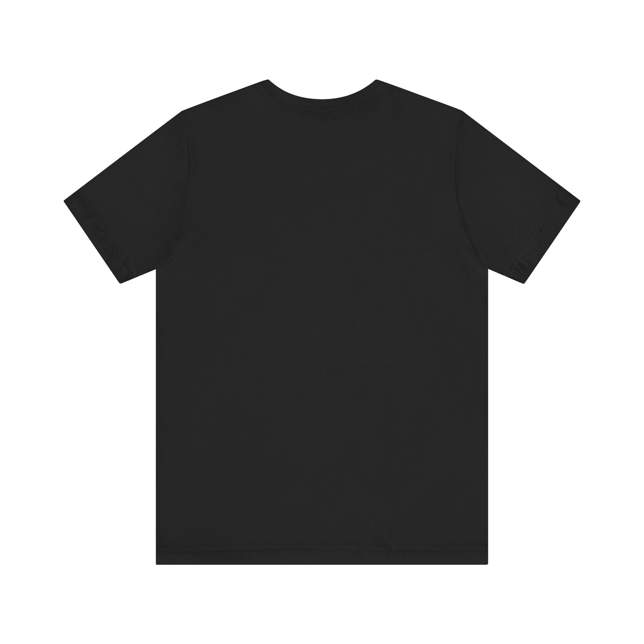 "Self Love Looks Good on Everyone" Unisex Jersey Tee - Feel Good Fashion, Affirmation Shirt, Gift for Her, Self-Care Clothing, Positive Vibes T-Shirt, Daily [...]