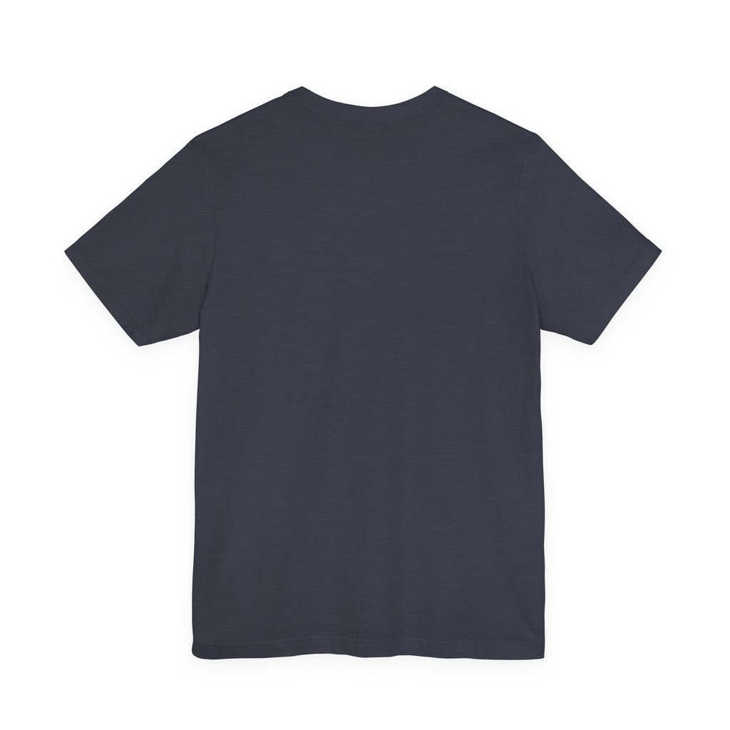Stereotype Exceeded Unisex Jersey Tee