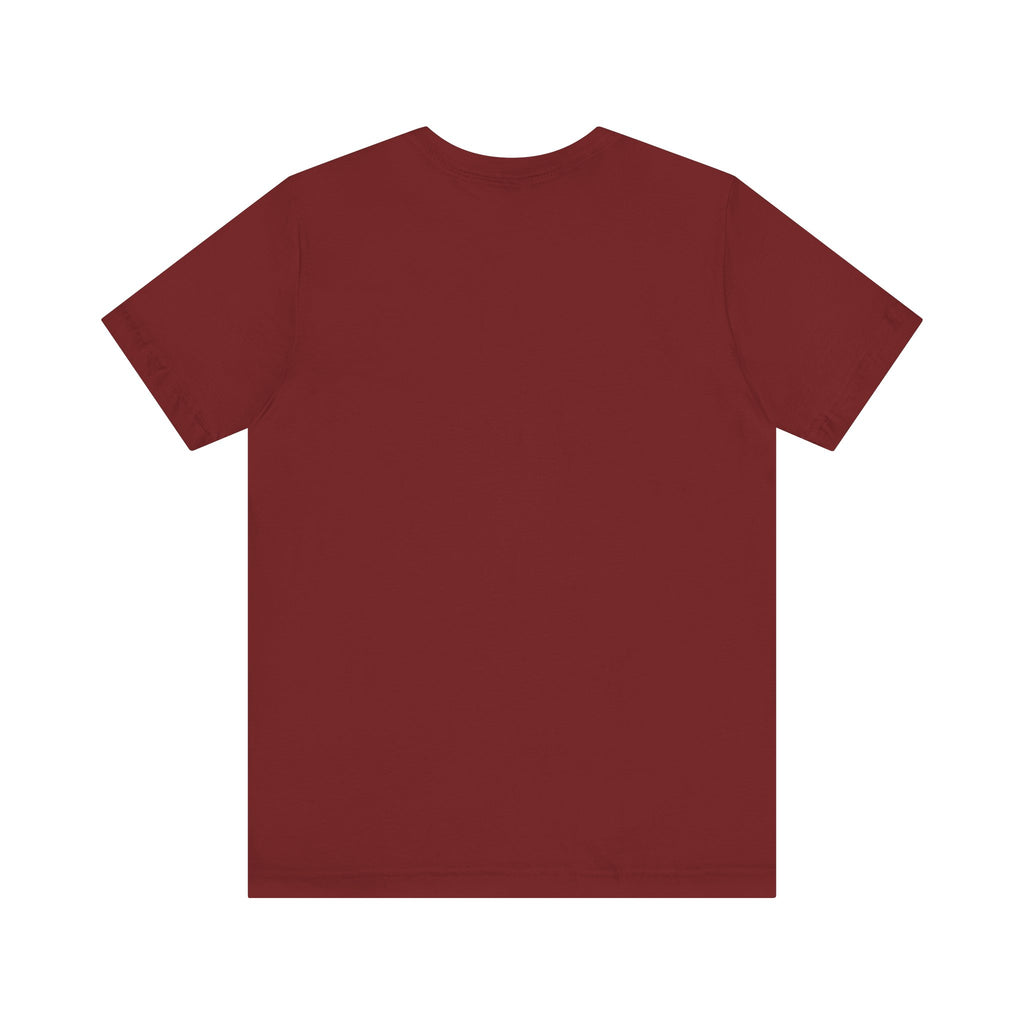 Not Cis-Tem Approved Unisex Tee, Fun Graphic Shirt, LGBTQ+ Pride Apparel, Trendy Casual Wear, Statement T-Shirt, Gift for Activists