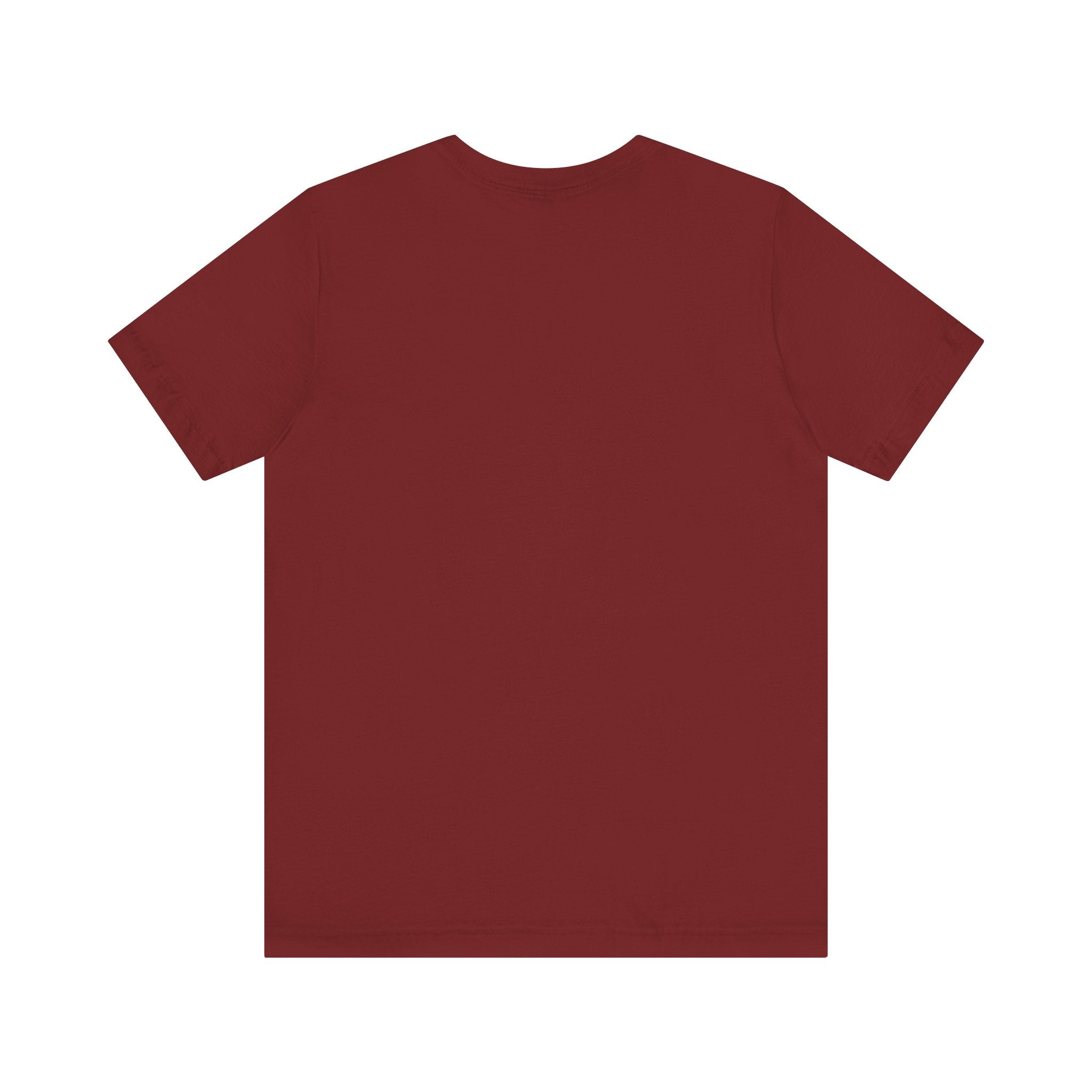 Not Cis-Tem Approved Unisex Tee, Fun Graphic Shirt, LGBTQ+ Pride Apparel, Trendy Casual Wear, Statement T-Shirt, Gift for Activists