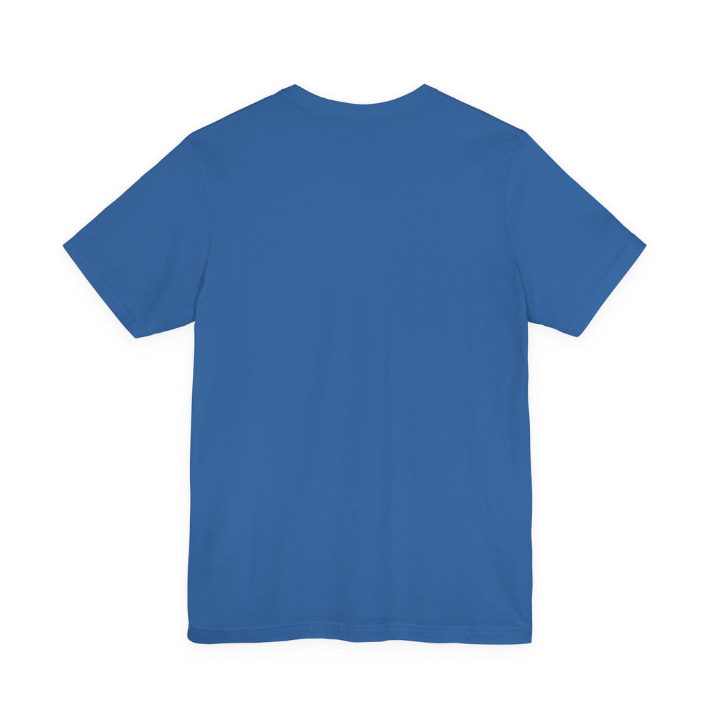 Not Cis-Tem Approved Unisex Tee, Fun Graphic Shirt, LGBTQ+ Pride Apparel, Trendy Casual Wear, Statement T-Shirt, Gift for Activists