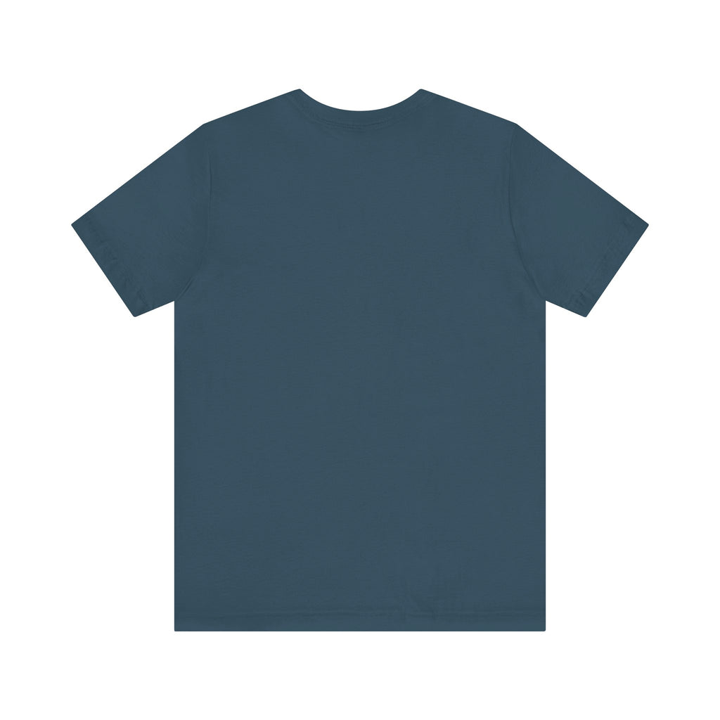 Not Cis-Tem Approved Unisex Tee, Fun Graphic Shirt, LGBTQ+ Pride Apparel, Trendy Casual Wear, Statement T-Shirt, Gift for Activists