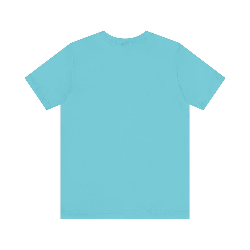 "Self Love Looks Good on Everyone" Unisex Jersey Tee - Feel Good Fashion, Affirmation Shirt, Gift for Her, Self-Care Clothing, Positive Vibes T-Shirt, Daily [...]