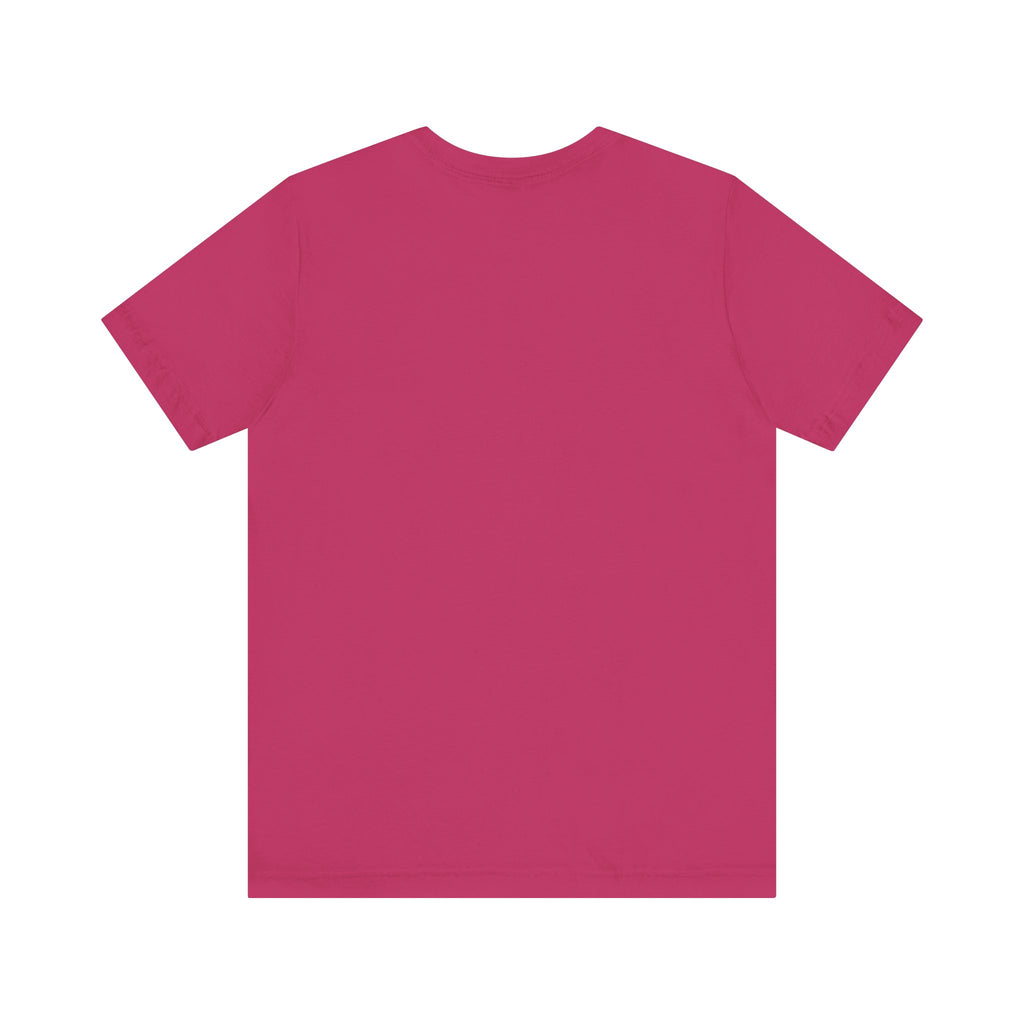 Rainbow Pride Gaydar Tee for LGBTQ+ Celebration, Unisex Shirt for Pride Month, Gay Rights, Gift for Friends, Fun Casual Wear