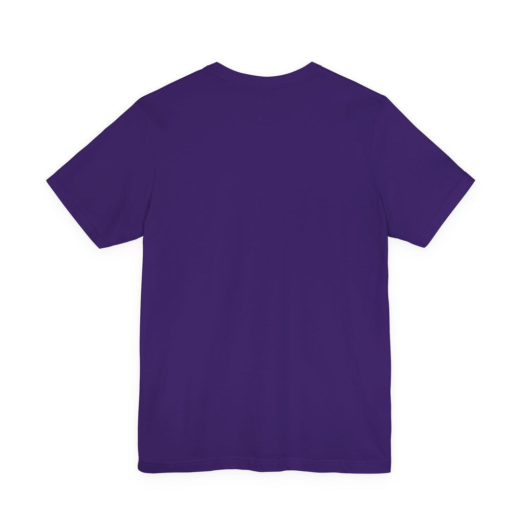 "Self Love Looks Good on Everyone" Unisex Jersey Tee - Feel Good Fashion, Affirmation Shirt, Gift for Her, Self-Care Clothing, Positive Vibes T-Shirt, Daily [...]