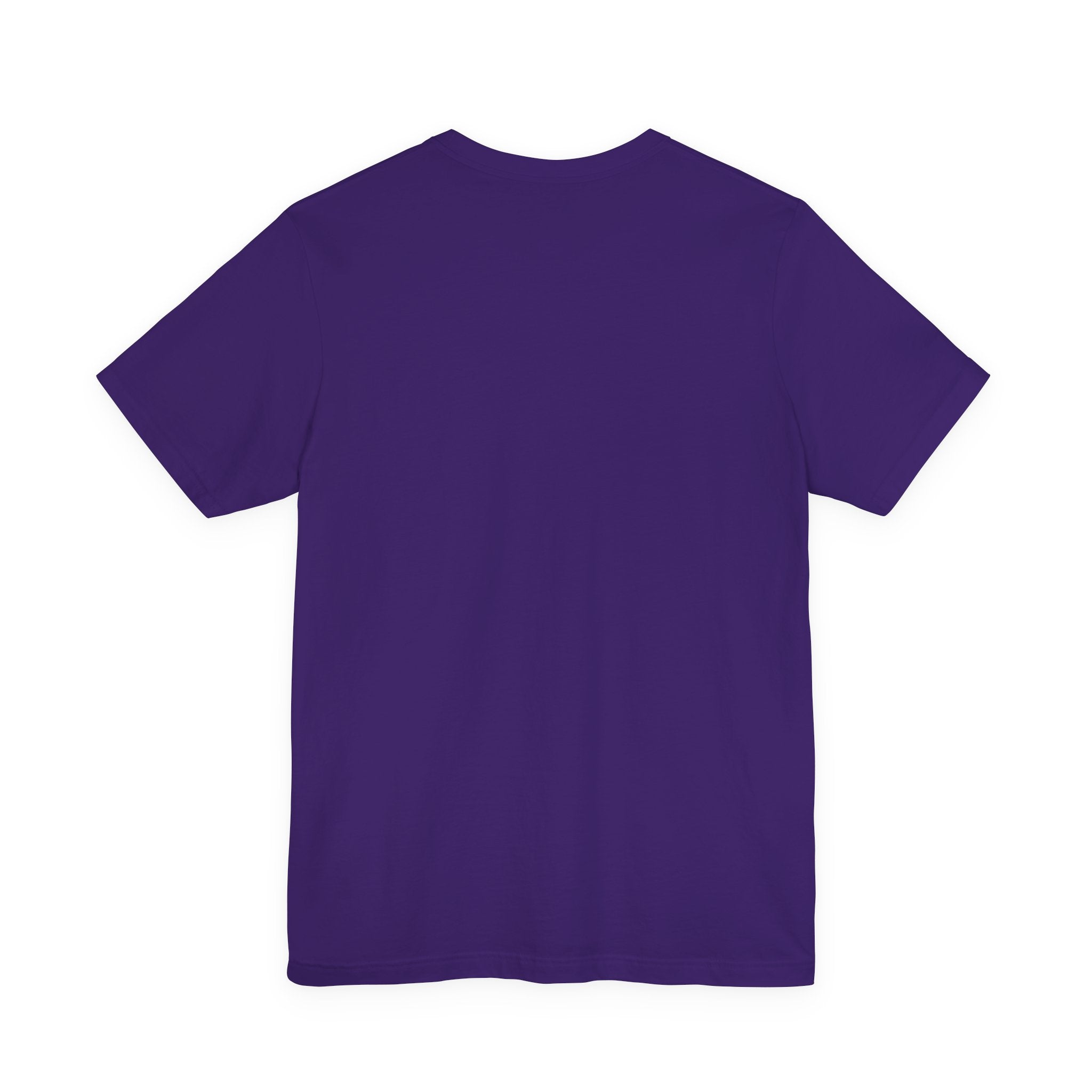 "Self Love Looks Good on Everyone" Unisex Jersey Tee - Feel Good Fashion, Affirmation Shirt, Gift for Her, Self-Care Clothing, Positive Vibes T-Shirt, Daily [...]