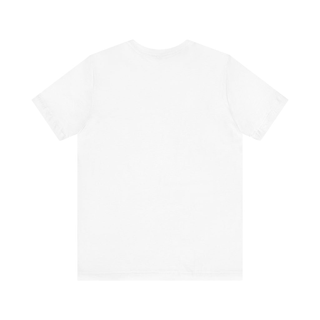 "Self Love Looks Good on Everyone" Unisex Jersey Tee - Feel Good Fashion, Affirmation Shirt, Gift for Her, Self-Care Clothing, Positive Vibes T-Shirt, Daily [...]