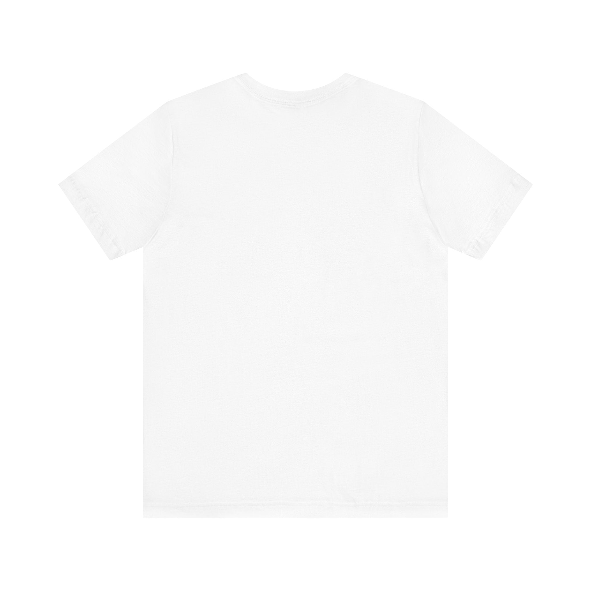 "Self Love Looks Good on Everyone" Unisex Jersey Tee - Feel Good Fashion, Affirmation Shirt, Gift for Her, Self-Care Clothing, Positive Vibes T-Shirt, Daily [...]